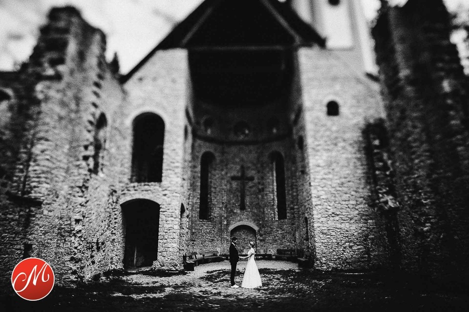 Masters_Award_12-2018