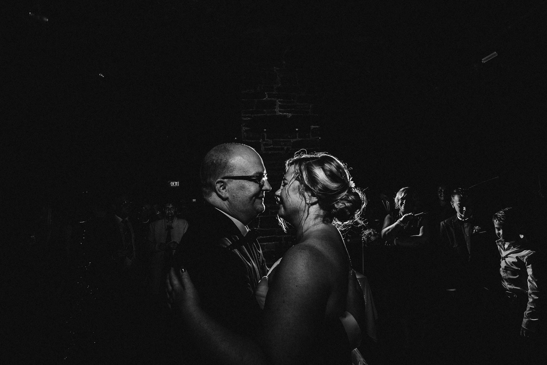 Steinburg in Würzburg