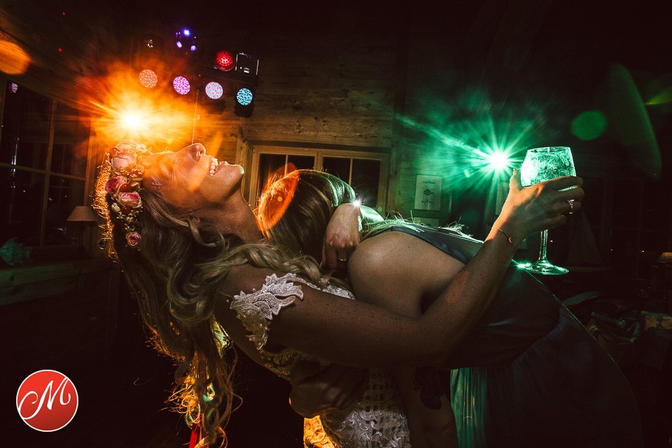 Masters_of_German_Wedding_Photography_November2018_1