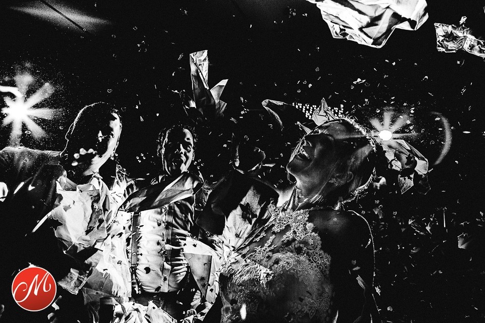 Masters_of_German_Wedding_Photography_November2018_2