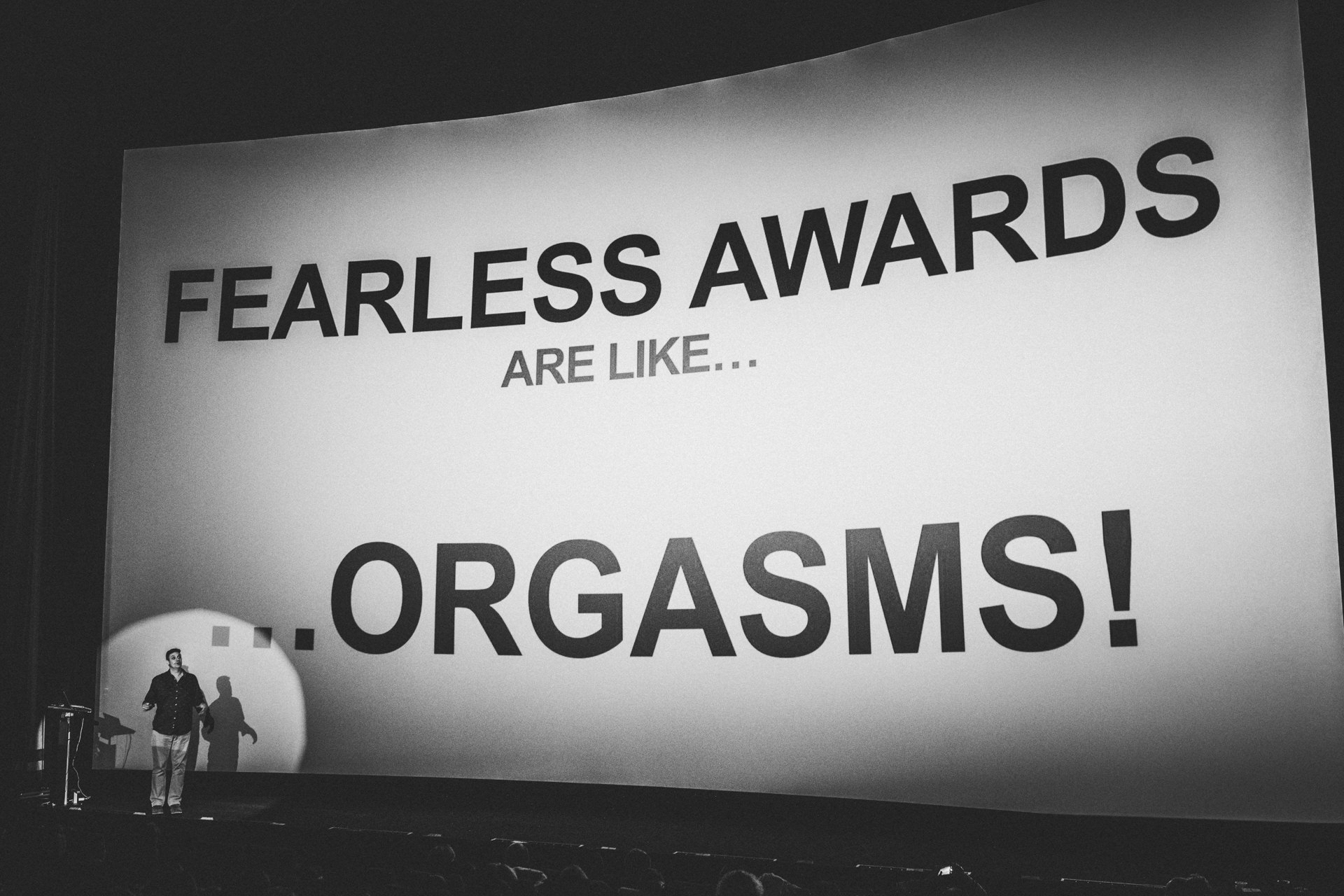 Fearless_Orgasms