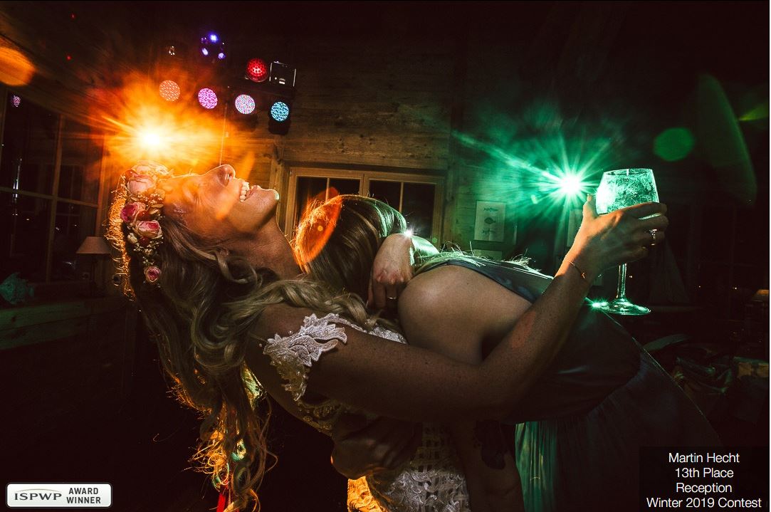 ISPWP_4_13Place_Reception