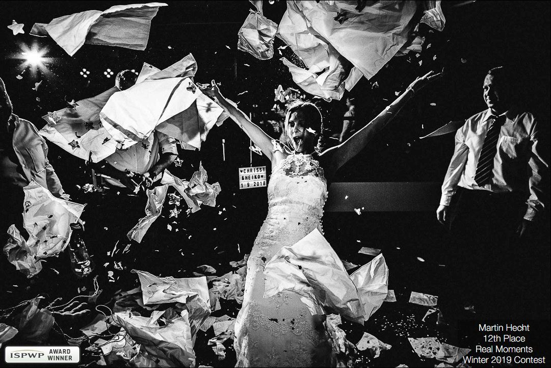 ISPWP_5_12_place_RealMoments