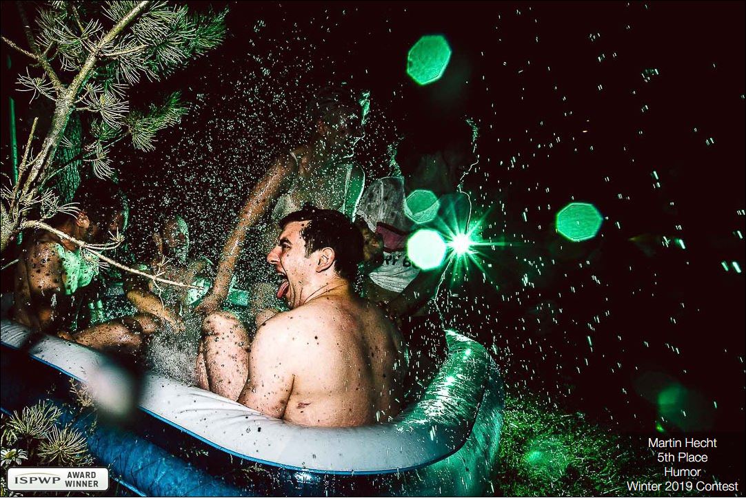 ISPWP_6_5_place_Humor