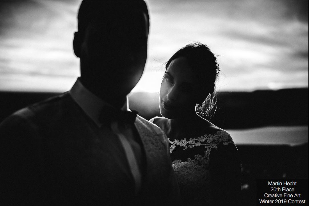 ISPWP_7_20_place_CreativeFineart