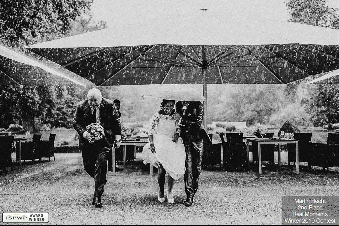 ISPWP_8_2_place_RealMoments