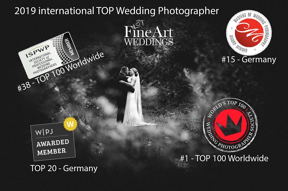 erfolgreicher Jahresabschluss 2019