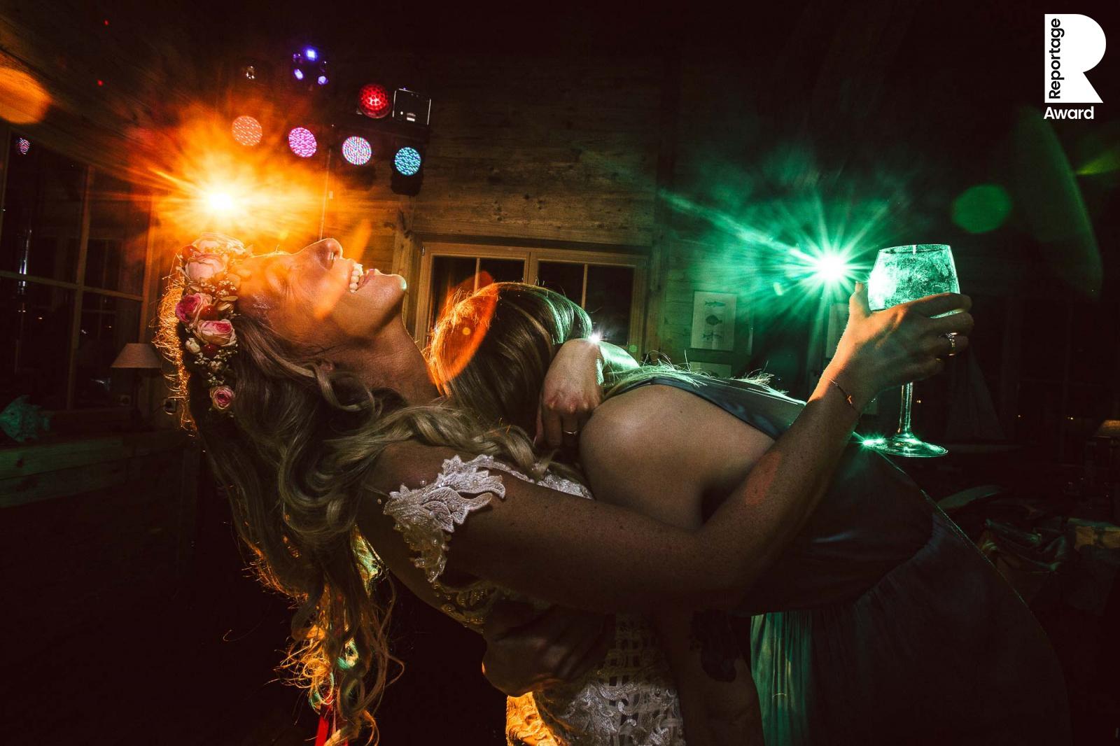 This is Reportage Award Januar 2020