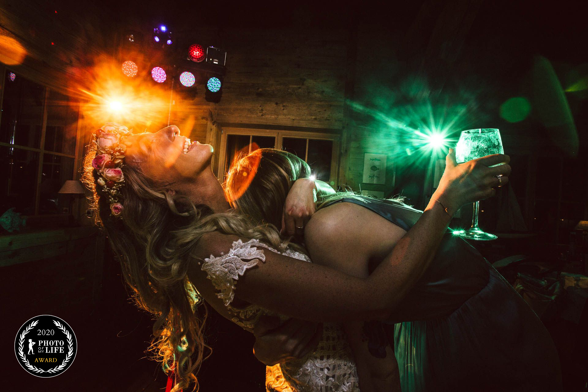 Photo-of-my-Life-Wedding-Award-Martin-Hecht-FineArt