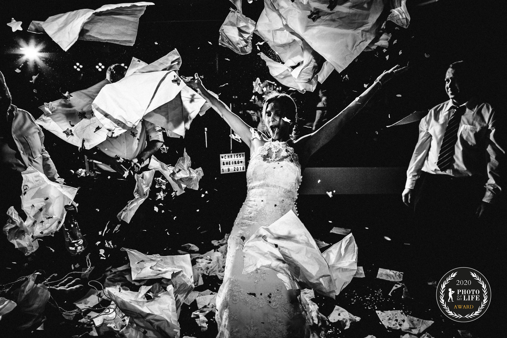 1. Martin_Hecht_Fine_Art_Wedding_Photography