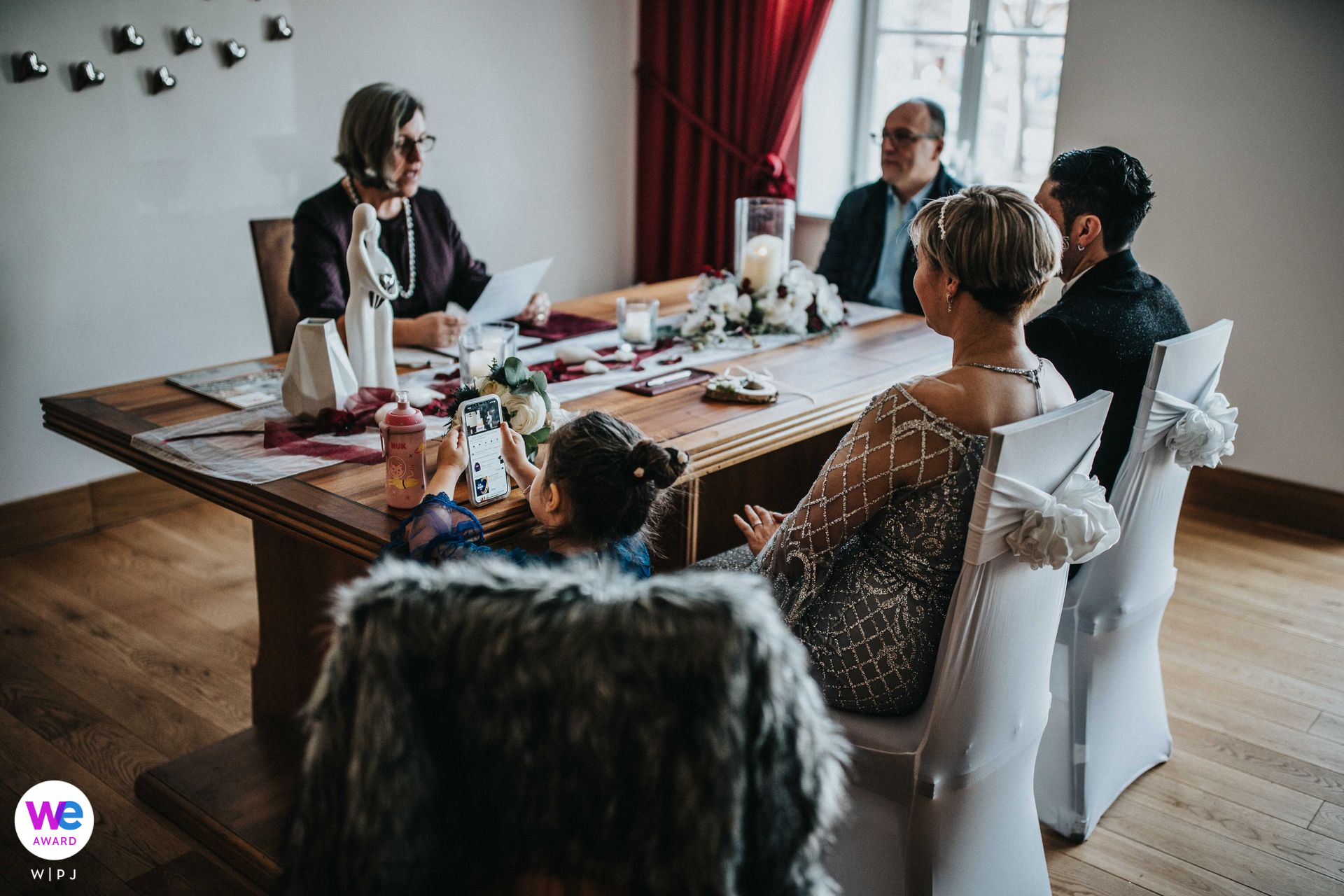 WedElope_StoryAward_WPJA_1