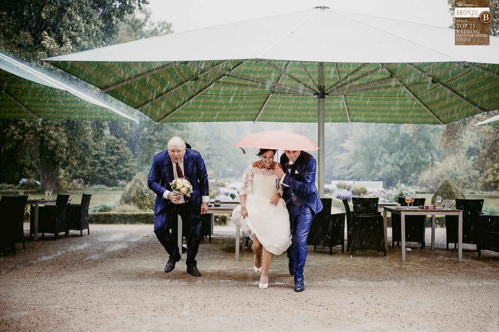 Prowed_2020_Bronze_2