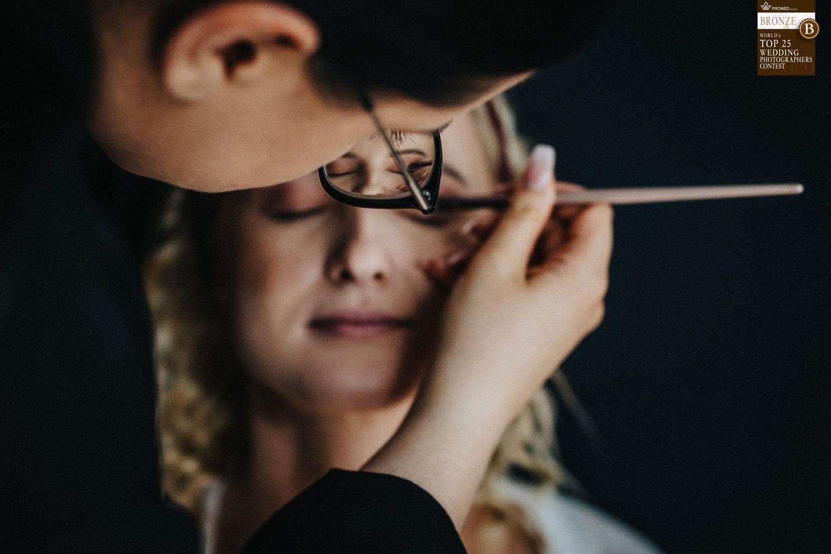 Prowed_2020_Bronze_3