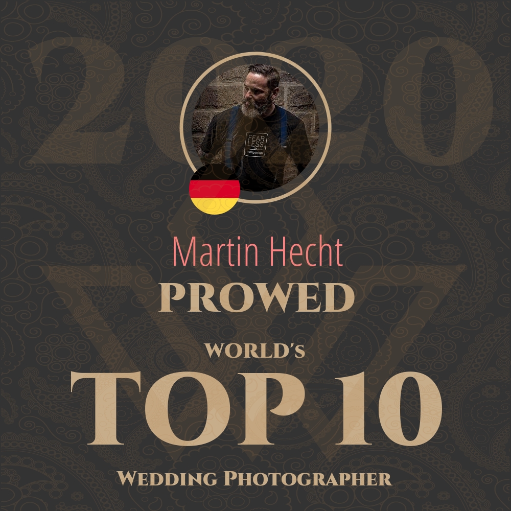 Prowed_TOP10_Int_2020