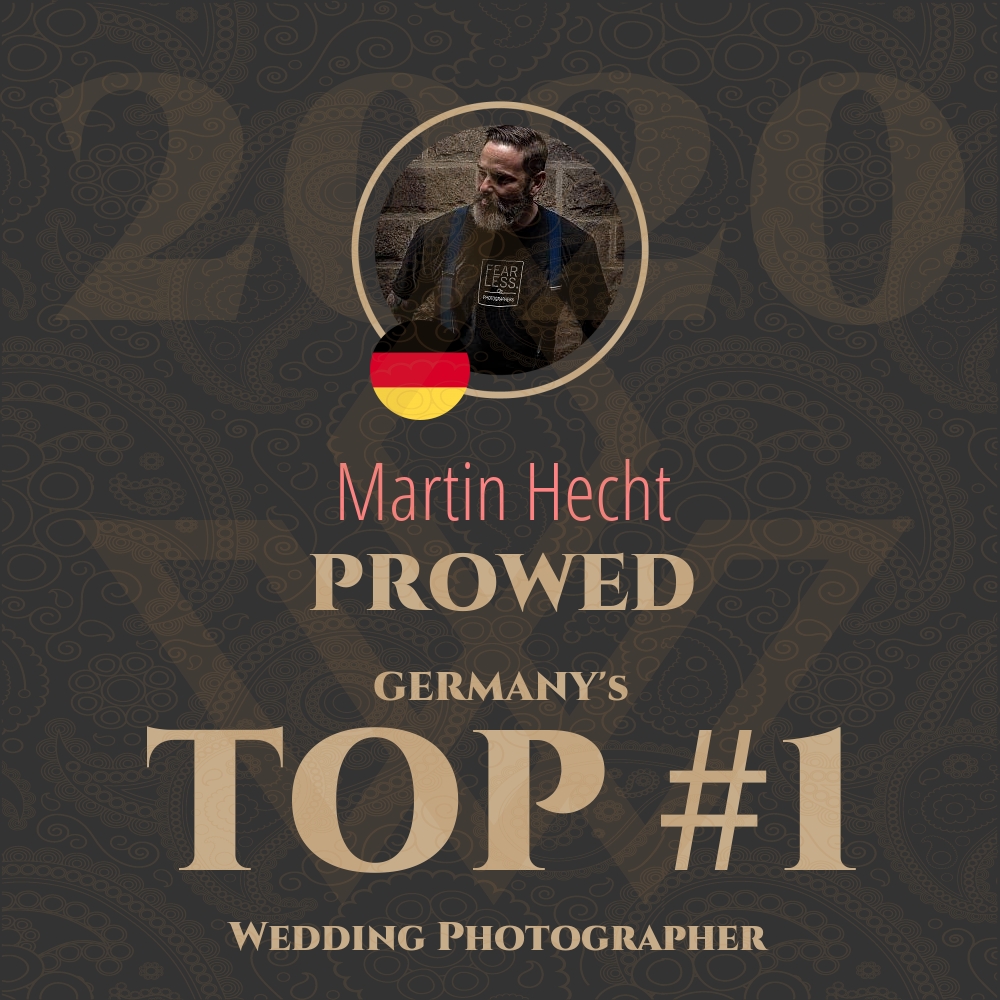 Prowed_TOP1_Germany_2020