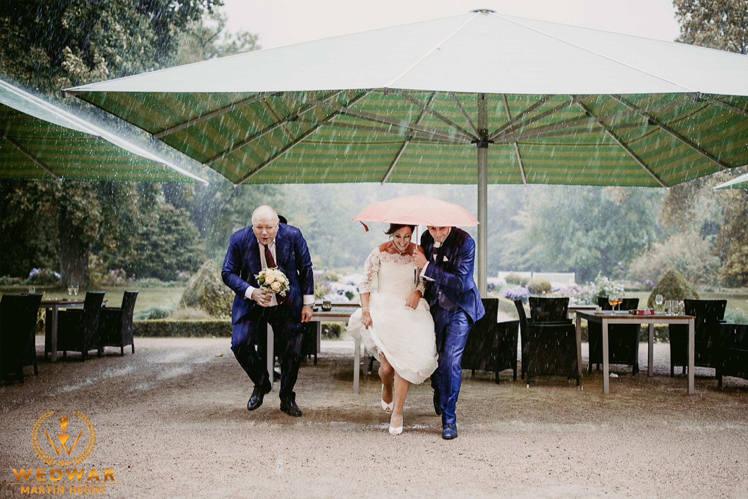 Wedwar_Collection11_1