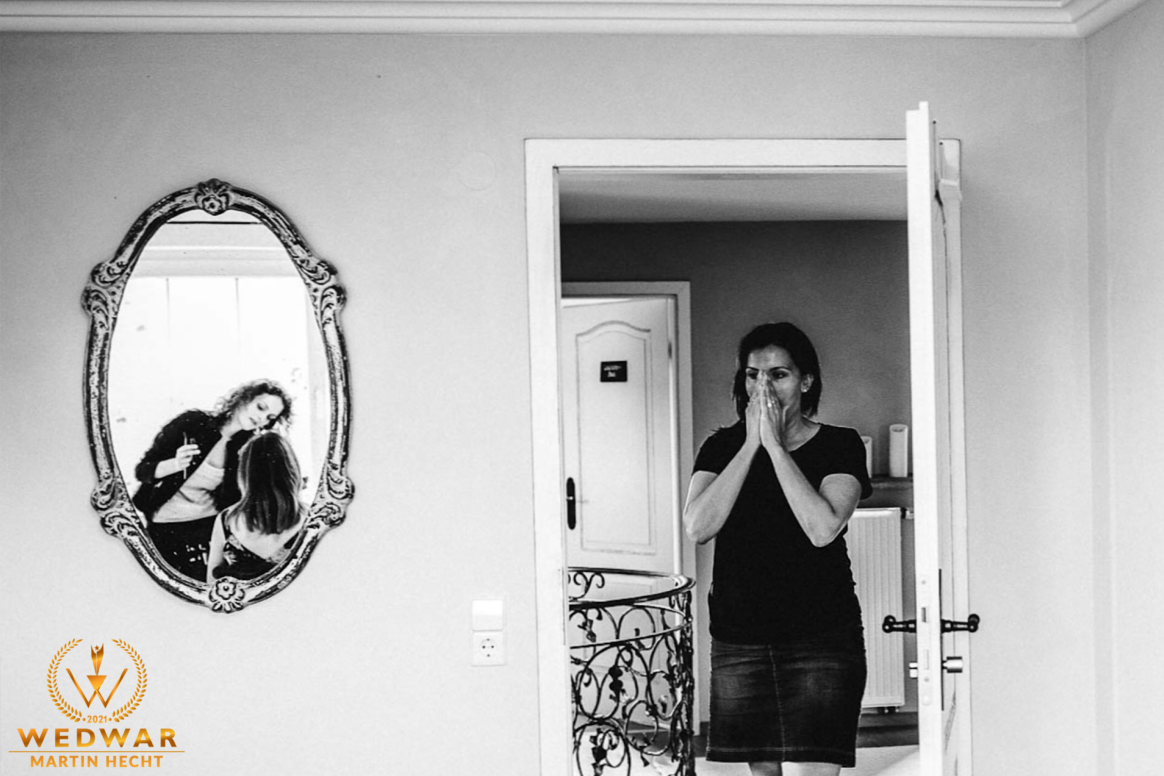 Wedwar_Collection11_2