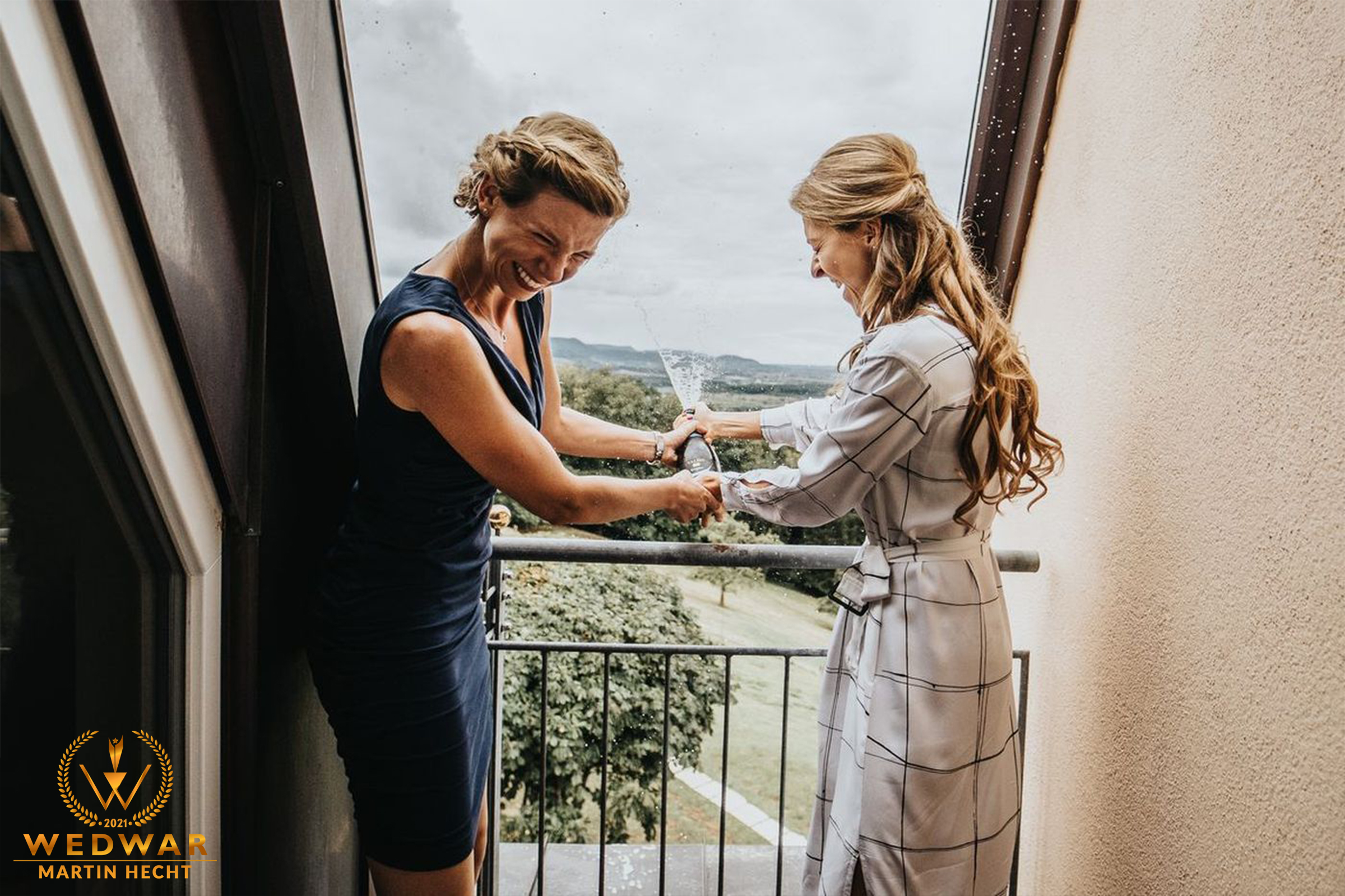 Wedwar_Collection11_3