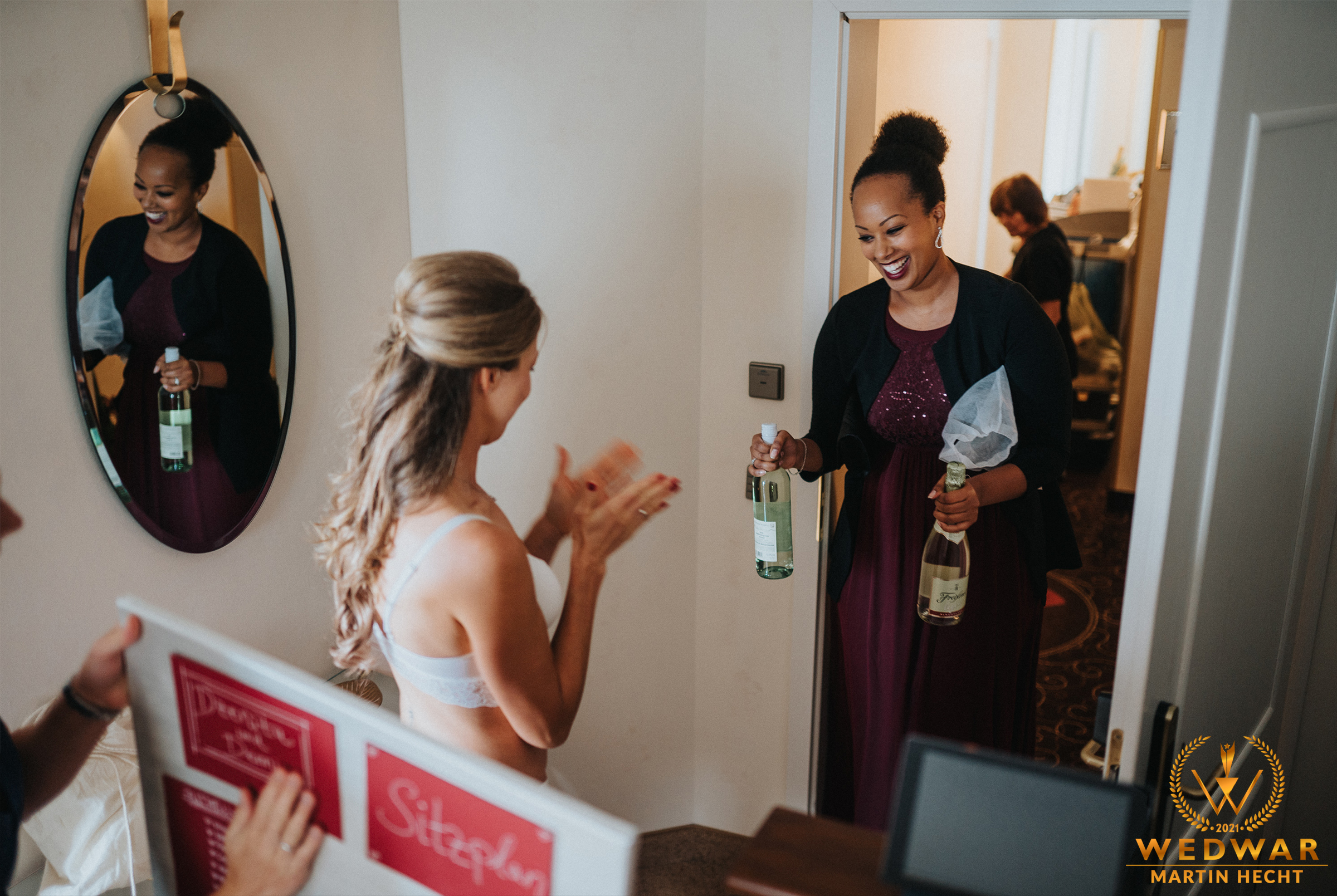 Wedwar_Collection11_4