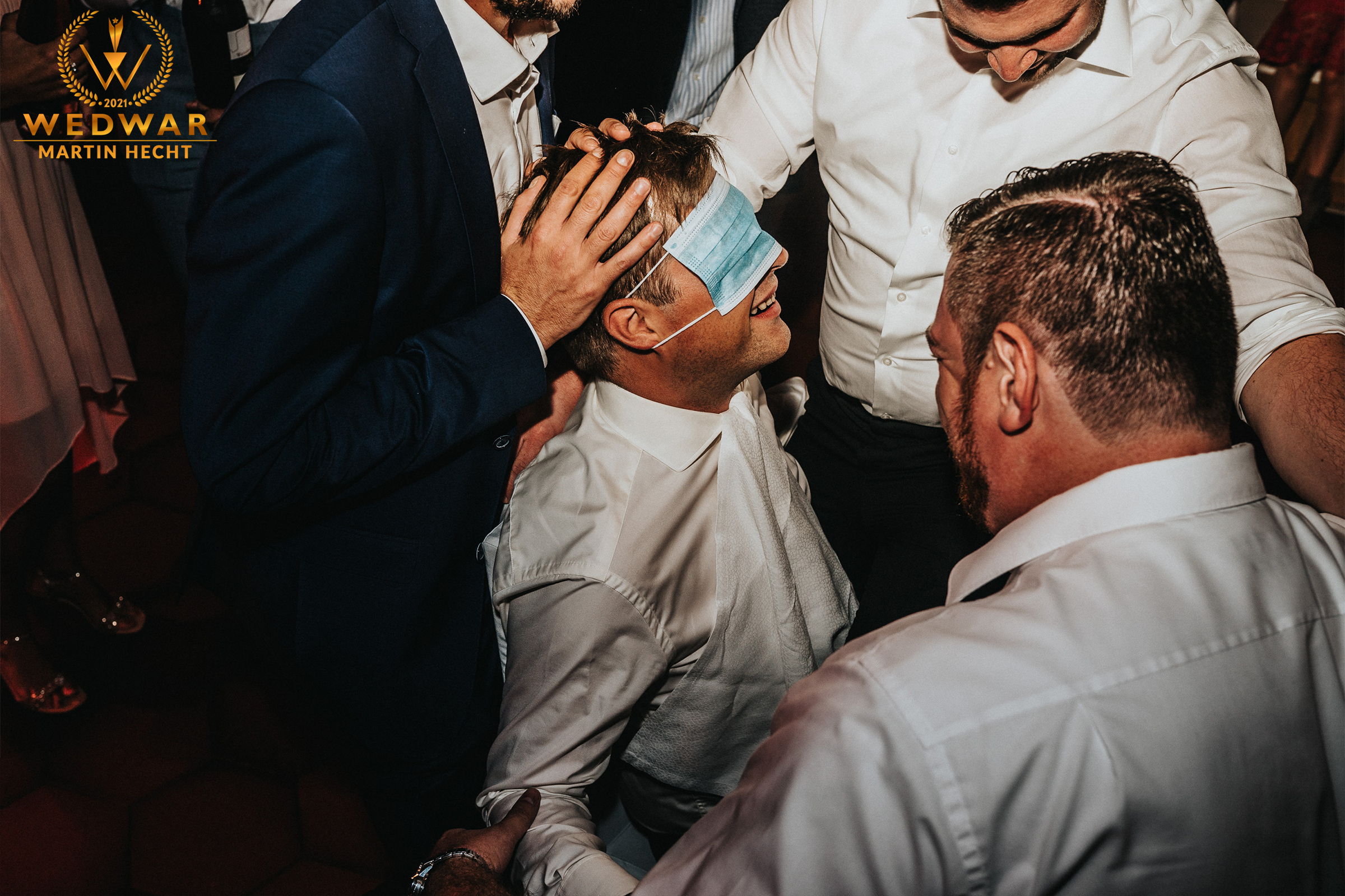 Wedwar_Collection11_5