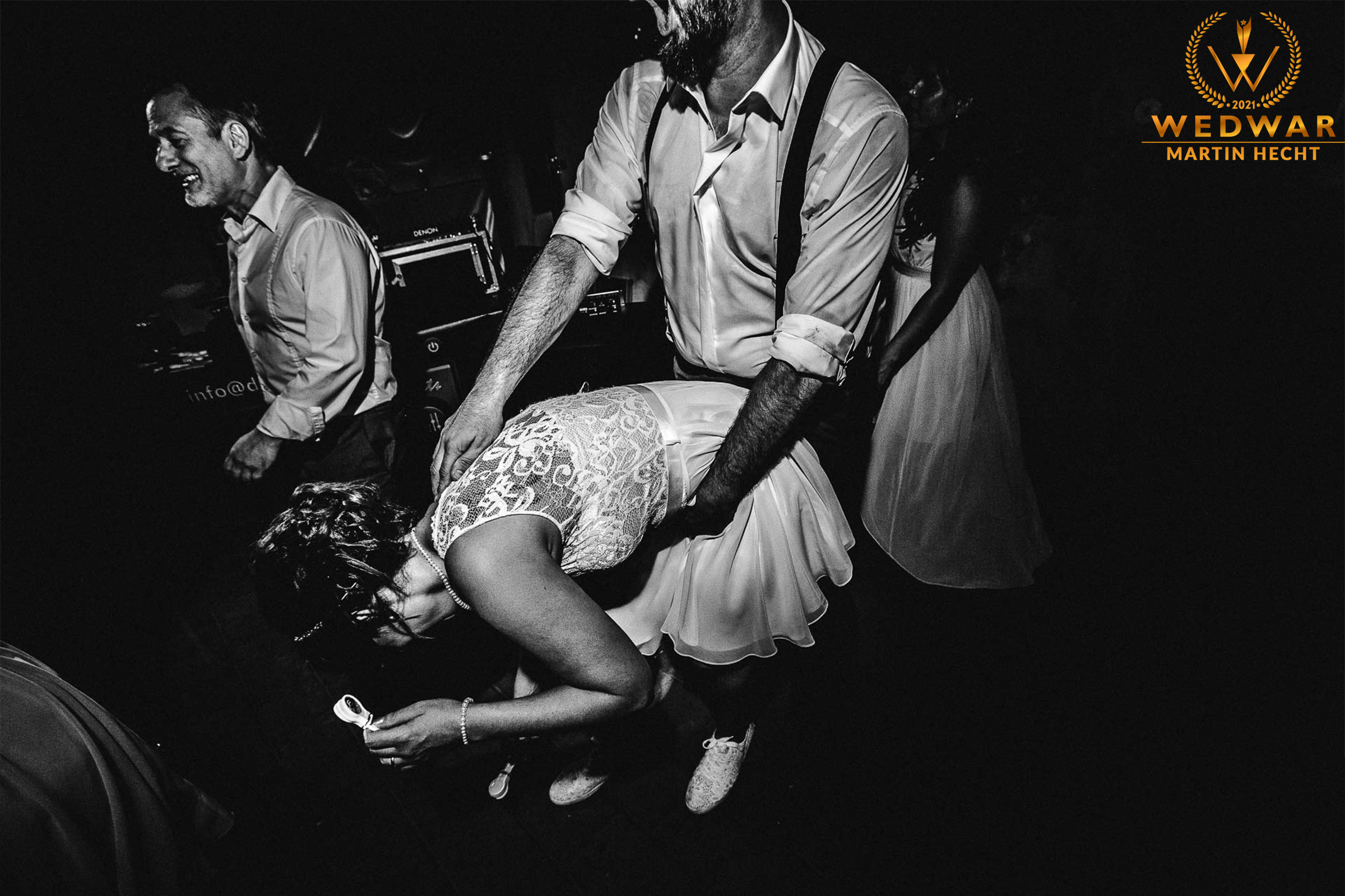 Wedwar_Collection11_6