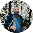 Profilbild von „Holzi“