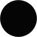 Profilbild von „maryy 4444“