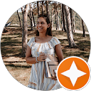 Profilbild von „Isabella Bohnaker“