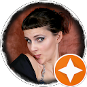 Profilbild von „Maya in Motion“