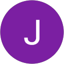 Profilbild von „Jessica Kennert“