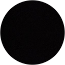 Profilbild von „maryy 4444“