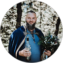 Profilbild von „Holzi“